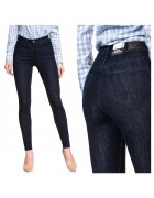 Wrangler Jeansy_Damskie_10621
