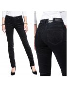 Wrangler Jeansy_Damskie_10648