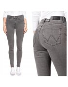 Wrangler Jeansy_Damskie_10900
