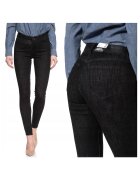 Wrangler Jeansy_Damskie_11081