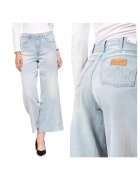 Wrangler Jeansy_Damskie_11389