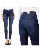 Wrangler Jeansy_Damskie_11573