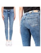 Wrangler Jeansy_Damskie_11575