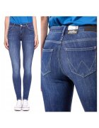 Wrangler Jeansy_Damskie_11581