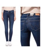 Wrangler Jeansy_Damskie_11582