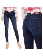 Wrangler Jeansy_Damskie_13470