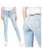 Wrangler Jeansy_Damskie_15833