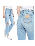 Wrangler Jeansy_Damskie_18894