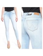 Wrangler Jeansy_Damskie_18919