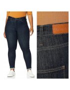 Wrangler Jeansy_Damskie_20924