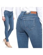 Wrangler Jeansy_Damskie_20969