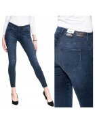 Wrangler Jeansy_Damskie_20973