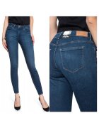 Wrangler Jeansy_Damskie_20974