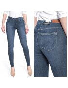 Wrangler Jeansy_Damskie_20998
