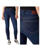 Wrangler Jeansy_Damskie_36266