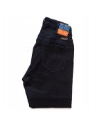Wrangler Jeansy_Damskie_3831