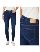 Wrangler Jeansy_Damskie_43189
