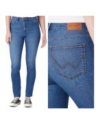 Wrangler Jeansy_Damskie_44289