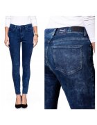 Wrangler Jeansy_Damskie_514