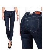 Wrangler Jeansy_Damskie_9048
