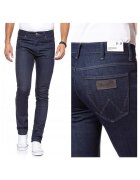 Wrangler Jeansy_Meskie_11567