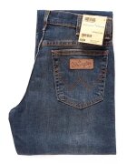 Wrangler Jeansy_Meskie_15514
