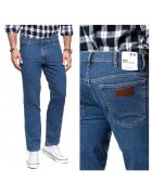 Wrangler Jeansy_Meskie_16854