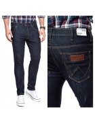 Wrangler Jeansy_Meskie_16884