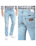 Wrangler Jeansy_Meskie_19988