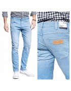 Wrangler Jeansy_Meskie_36263