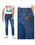 Wrangler Jeansy_Meskie_36380