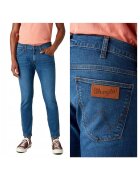 Wrangler Jeansy_Meskie_36389