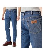 Wrangler Jeansy_Meskie_36437