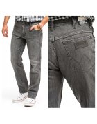 Wrangler Jeansy_Meskie_36561