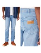 Wrangler Jeansy_Meskie_40871
