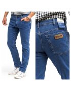 Wrangler Jeansy_Meskie_40872