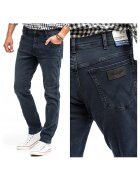 Wrangler Jeansy_Meskie_40885
