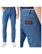 Wrangler Jeansy_Meskie_40915