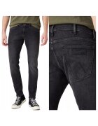 Wrangler Jeansy_Meskie_40928
