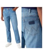 Wrangler Jeansy_Meskie_40973