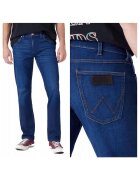 Wrangler Jeansy_Meskie_41038