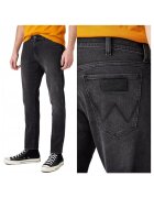Wrangler Jeansy_Meskie_41131