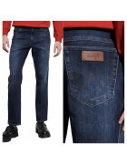 Wrangler Jeansy_Meskie_43716