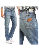 Wrangler Jeansy_Meskie_43717