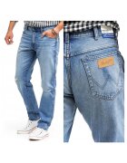 Wrangler Jeansy_Meskie_43730