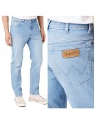 Wrangler Jeansy_Meskie_43733