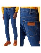 Wrangler Jeansy_Meskie_43737