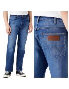 Wrangler Jeansy_Meskie_43800