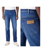 Wrangler Jeansy_Meskie_43880