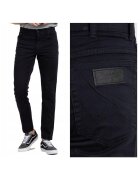 Wrangler Jeansy_Meskie_44259